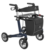 Carbon-Rollator Rehasense Athlon SL Komplettpaket (Kopie) SW14260.13 Samedo