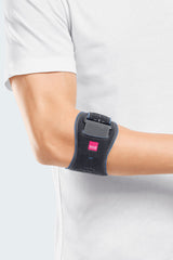 Ellenbogenspange medi Epibrace