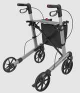 Leichtgewichtrollator Rehasense Server (Viking Edition)  Samedo