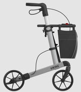 Leichtgewichtrollator Rehasense Server (Viking Edition)  Samedo