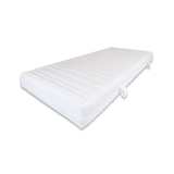 Komfort Anti-Allergie Bezug Cinque von Kubivent 200x90x15 cm  Samedo