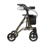 Leichtgewichtrollator TAiMA M-GT