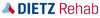 DIETZ GmbH