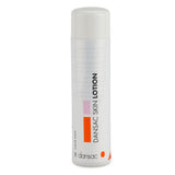 Dansac Skin Lotion 200ml