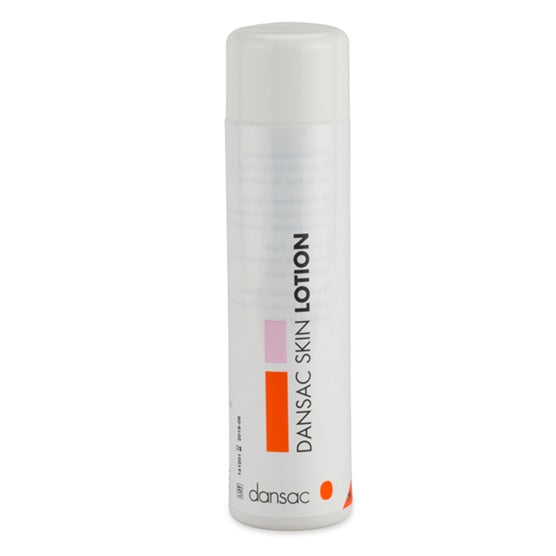 Dansac Skin Lotion 200ml