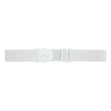 Dansac Stoma-Gürtel 100 cm