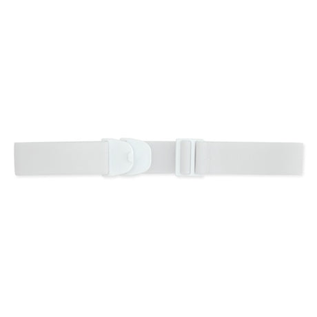 Dansac Stoma-Gürtel 100 cm