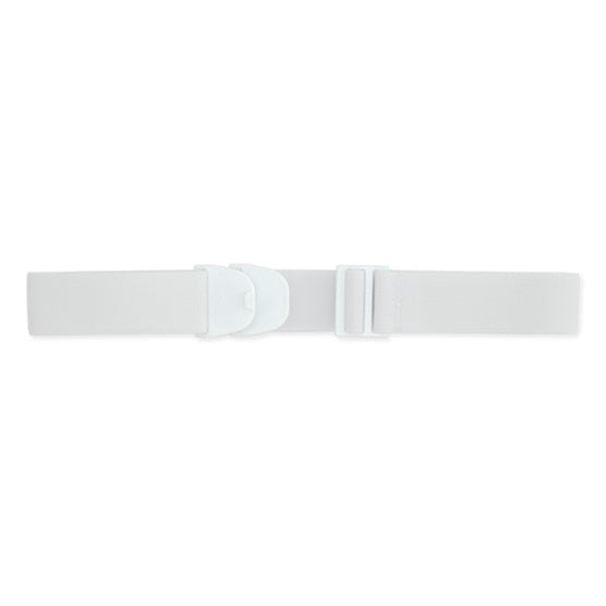 Dansac Stoma-Gürtel 100 cm