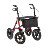 Gelände-Rollator DIETZ TAiMA XC SW12827 Samedo