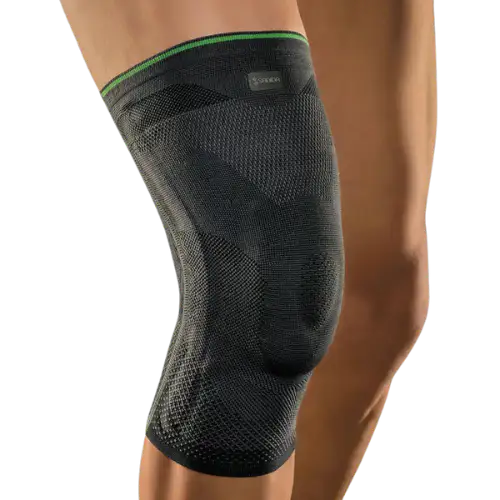 SANIDA® COMFORT Kniebandage SW14340.1 Samedo