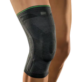 SANIDA® COMFORT Kniebandage SW14340.1 Samedo
