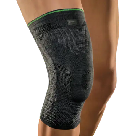 SANIDA® COMFORT Kniebandage SW14340.1 Samedo