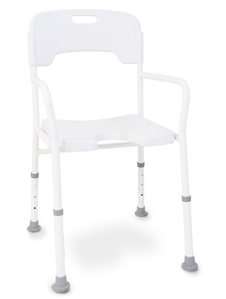 Duschstuhl Drive DSR 130