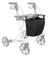 Einkaufstasche für Rehasense Rollatoren