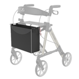 Einkaufstasche für Rehasense Rollatoren