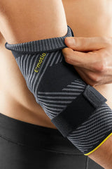 medi Epicomed® E+motion® Performance-Ellenbogenbandage 