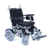 Elektrorollstuhl FreedomChair A09 XL