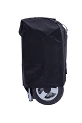 FreedomChair Reisetasche ohne Räder für Elektrorollstuhl
