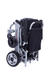 Elektrorollstuhl FreedomChair A06