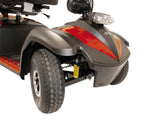 Elektromobil DRIVE BL350 Envoy - 6km/h