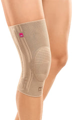 Kniebandage Komfort Genumedi® - extraweit