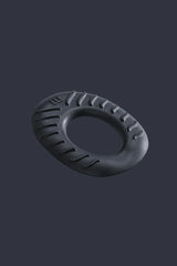 Pelotte der Kniebandage Genumedi E+motion