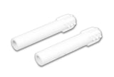 Gummispitzen Russka® Greifhilfe - Paar