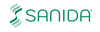 SANIDA®