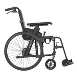 Transportrollstuhl Rehasense Icon 35 LX
