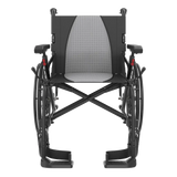 Transportrollstuhl Rehasense Icon 35 LX