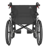 Transportrollstuhl Rehasense Icon 35 LX