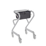 JOST Tasche für SALJOL® Wohnraumrollator