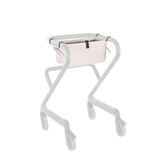 JOST Tasche für SALJOL® Wohnraumrollator