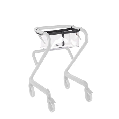 JOST Tasche für SALJOL® Wohnraumrollator