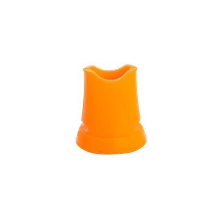 Krückenkapseln INDESmed®