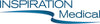 INSPIRATION Medical GmbH