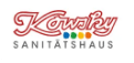 Logo Kowsky