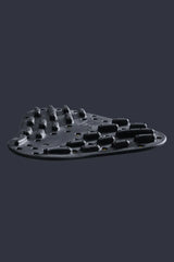 Rückenorthese Lumbamed plus E+motion von medi