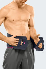 Rückenorthese Lumbamed basic