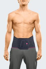 Rückenorthese Lumbamed plus