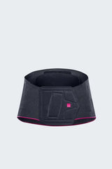 Rückenorthese Lumbamed plus