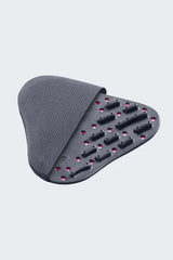 Rückenorthese Lumbamed plus