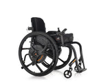 Elektrischer Zusatzantrieb Empulse M90 von Sunrise Medical