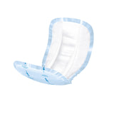 MoliCare® Form 6 Tropfen