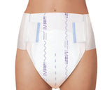 MoliCare® Premium Elastic 8 Tropfen