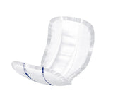 MoliCare® Premium Form 9 Tropfen