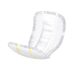 MoliCare® Premium Form 3 Tropfen