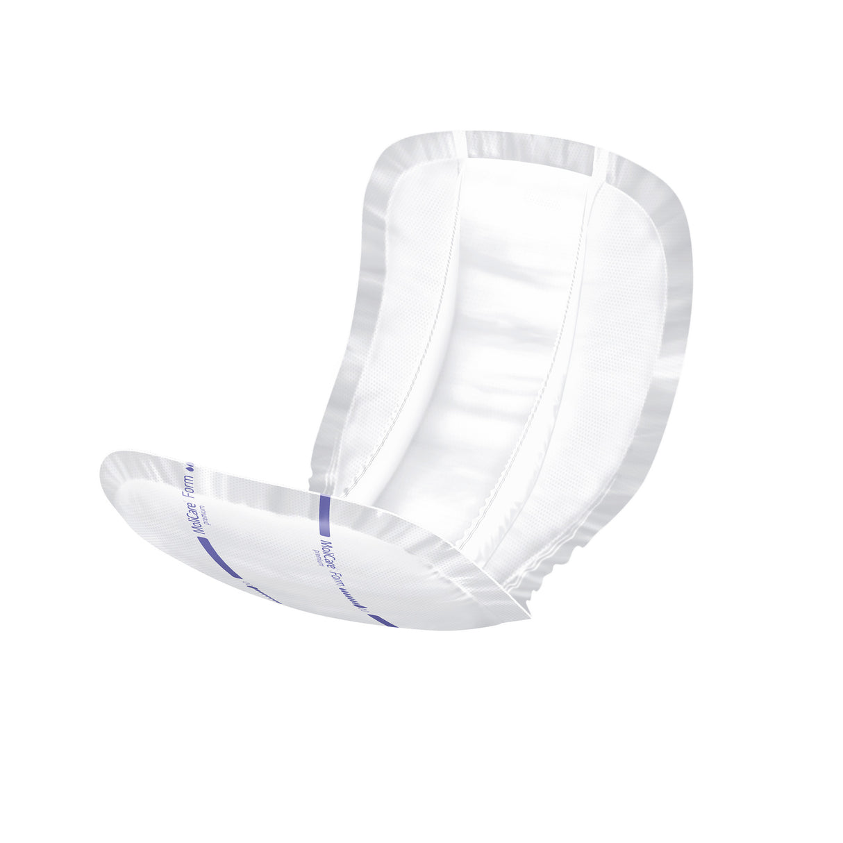 MoliCare® Premium Form 8 Tropfen
