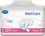 MoliCare® Slip 7 Tropfen