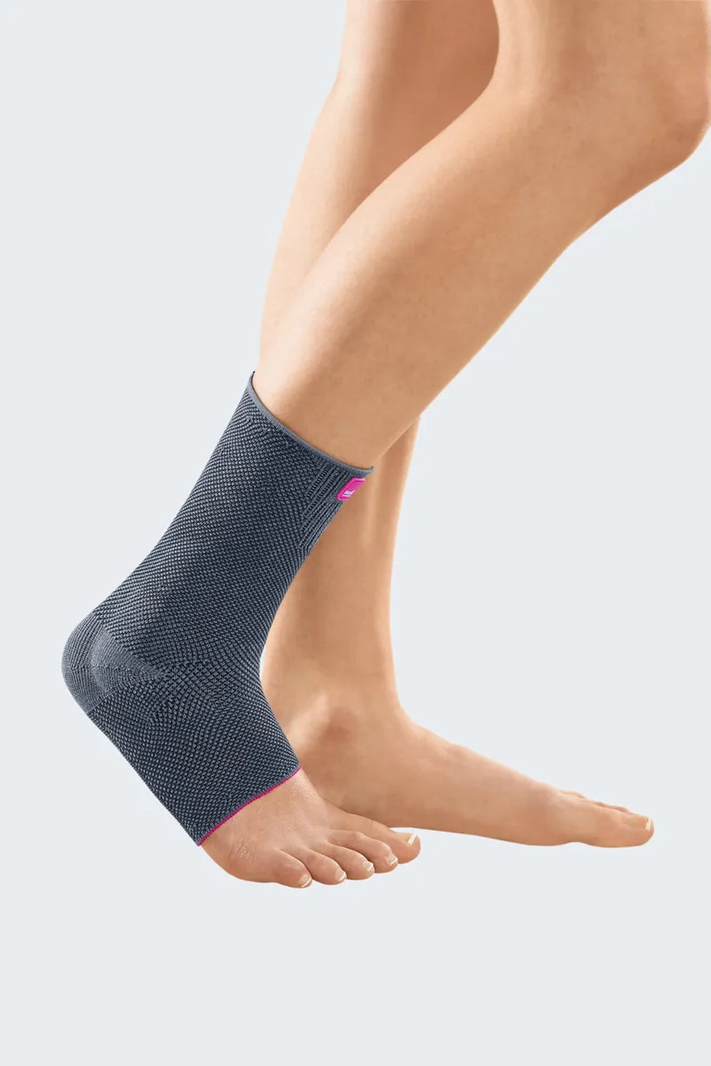 Sprungelenkbandage Levamed von medi
